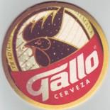 Gallo GT 004